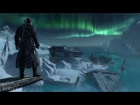 Assassin's creed Rogue [AMV] | Leader – Warrior Inside | MusicVideo