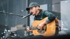 Ben Howard - Live At Lollapalooza Berlin 2018
