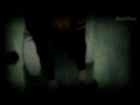 Ichigo Kurosaki ~ The Substitue Soulreaper ♫(Ichigo vs Ginjo AMV)♫
