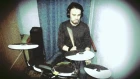Oxxxymiron - Переплетено (cover by Aleksis Konnov (Electro drumm Roland TD1K))