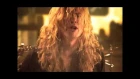 Megadeth - "Never Walk Alone..A Call To Arms" - United Abominations