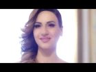 Tatev Asatryan - Sirts Asela u Kasi // Official Video 2017 4K