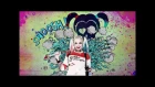 Harley Quinn - Pretty Little Psycho (Suicidé Squad)
