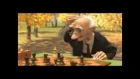 Pixar - Chess Game