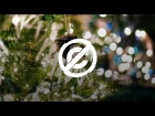 [Xmas] DJ Quads - Christmas Time — No Copyright Christmas Music