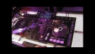 [NAMM 2015] Pioneer XDJ-RX All-In-One Rekordbox DJ System