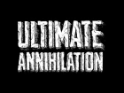 Suburban Scum - Ultimate Annihilation (Official Music Video)