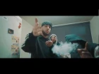 Stacks C - Screw Loose [Music Video] @StacksC | Grime Report Tv