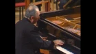 Naum Shtarkman plays Schubert-Liszt Ständchen - video 1991