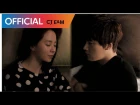 CHOI JIN HYUK - The Scent of Flower (OST Врачи из неотложки) MV
