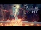 Fall Of Light - Gamescom 2017 Trailer