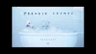 Frankie Cosmos - Apathy