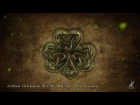 Celtic Music Mix | MAGICAL CELTIC MUSIC