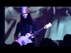 Buckethead - Lebrontron \ Meta-Matic \ Jordan