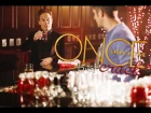 OUAT CRACK | The Brothers Jones [5.15]