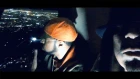 DJ Muggs & Roc Marciano - Wormhole (Official Video)