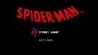 Spider Man vs The Kingpin [SMD] - Прохождение (Nightmare)