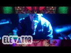 G.U.N - Kiko Ft. Teddy Blow (Official Music Video)