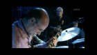 John Scofield Trio - Blue Note, New York City, NY, 2004-09-26 (full)