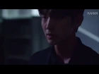 [Mania] OST_유회승 (N.Flying) - Another Day_Мыслить как преступник/Criminal minds