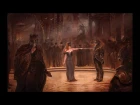 Orlais Suite - Dragon Age Inquisition Soundtrack Extended