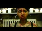 Jean Grae - Kill Screen (Official Music Video)