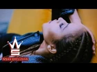 Damar Jackson "Crazy" (WSHH Exclusive - Official Music Video)