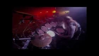 AZARATH@Annihilation-Inferno-Live in Poland 2017 (Drum Cam)
