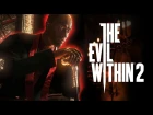 The Evil Within 2 | Race Against Time 