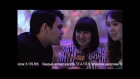 28 05 2015 Видеоотчет с вечеринки TatarStar в клубе TEATRO; Рамиль Шарапов