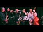 DENYS DUDKO sextet (Live) - Oh yeah!
