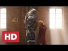 Fullmetal Alchemist Live Action Trailer (Netflix)