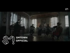 [STATION] 문정재 X PACE 'Nikolai Kapustin : Piano Quintet No.1 – 1st Mov. Allegro' MV