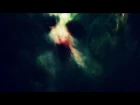 Igorrr - Pavor Nocturnus [2015] [Fright]