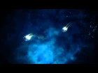 Starpoint Gemini 2 Release Trailer
