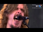 Opeth - Master's Apprentices (Live)