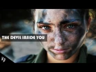 The Devil Inside You | Military Motivation (2017 ᴴᴰ)