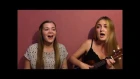 Jessie J - Price tag ( ukulele cover)