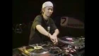 DJ Kentaro - DMC World Championship 2001