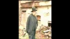 Einstürzende Neubauten в Москве. 1997 год, Диск канал на ТВ6