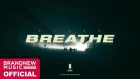 AB6IX - BREATHE