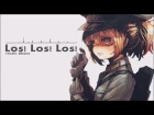 Youjo Senki 幼女戦記 ED / Los! Los! Los! - Aoi Yuuki 碧悠木 (歌ってみた A capella Cover)