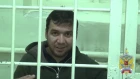 Разбойников, напавших на водителя и похитивших 600 тысяч рублей, задержали в Подмосковье