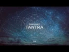 Slow Shamanic Tantra Music - Shamanic Drum & Kalimba Meditation DMT release | Calm