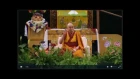 HH Dalai Lama .Eight Verses of Training the Mind-1