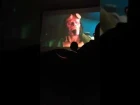 Hellboy  Trailer From NYCC 2018