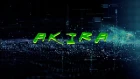 Akira 2077 (cyberpunk 2077 trailer parody)