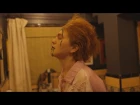 Girlpool - "123"