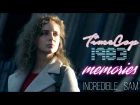 Memories (Timecop1983) | Created by incredible_sam