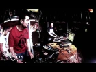 DJ Gurov / DJ Aviator / DMC Twin // Scratch Practice Sessions